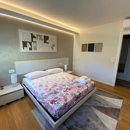 Hz+ Costantini Διαμέρισμα Pordenone Εξωτερικό φωτογραφία