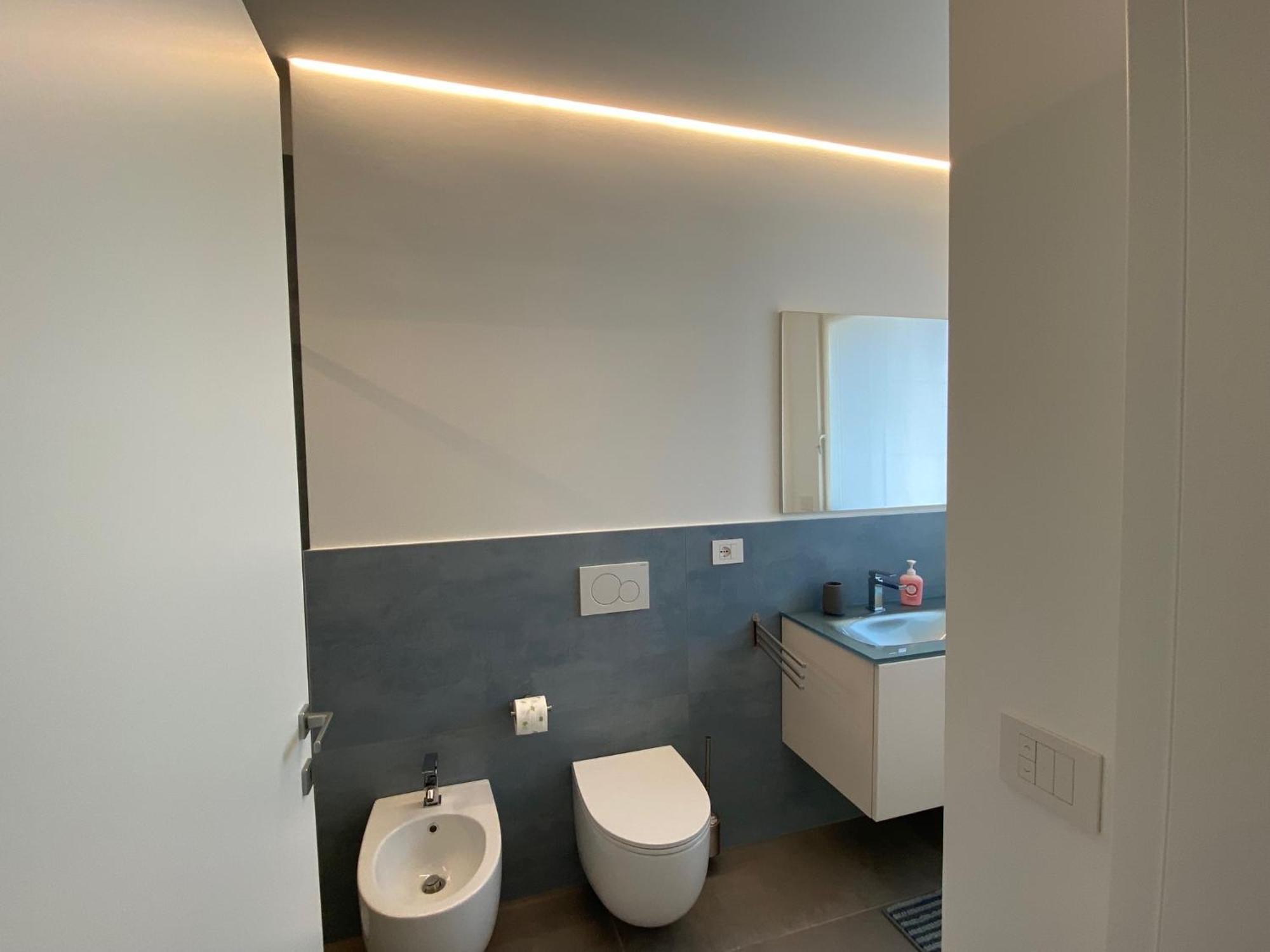 Hz+ Costantini Διαμέρισμα Pordenone Εξωτερικό φωτογραφία
