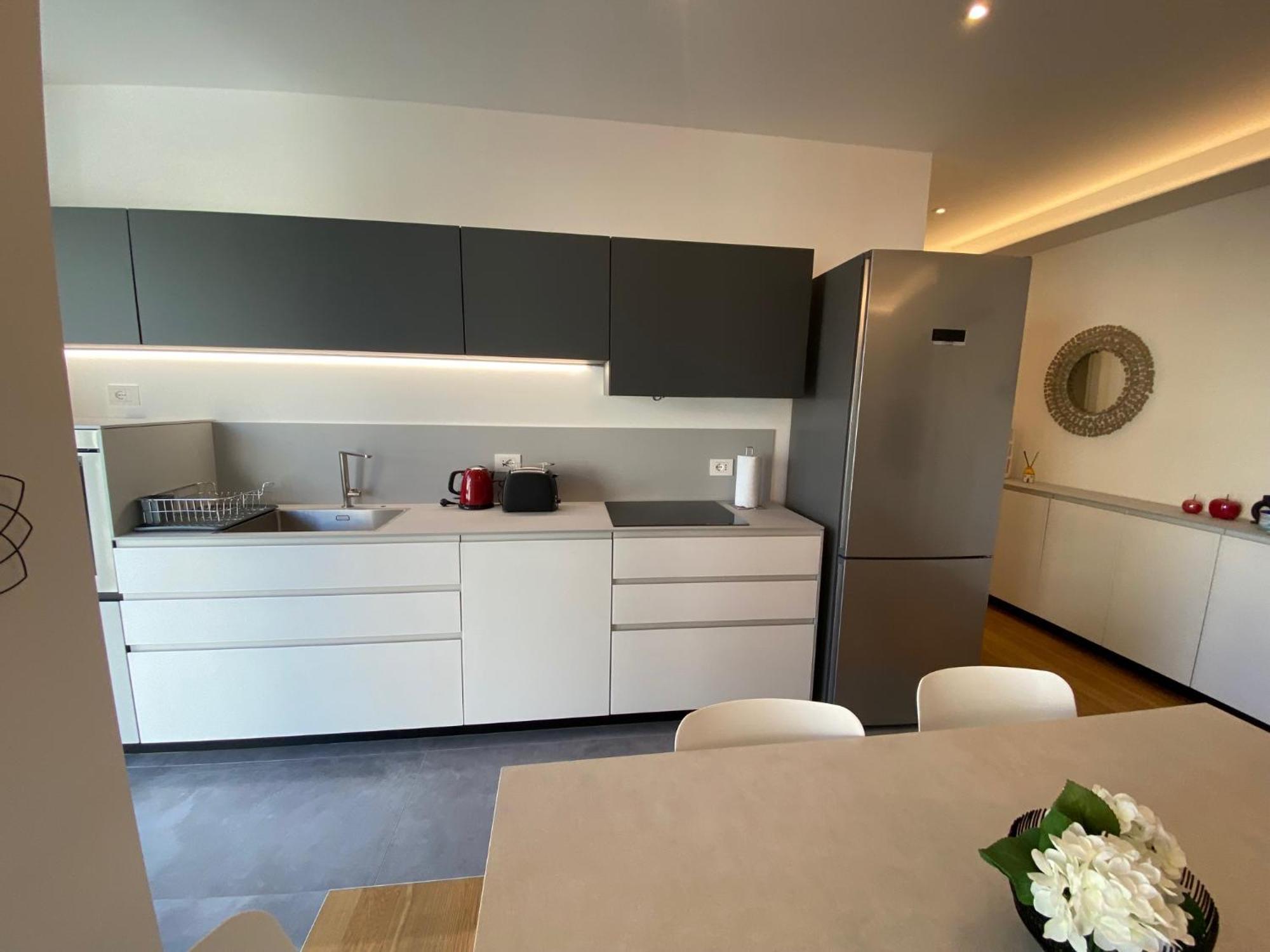 Hz+ Costantini Διαμέρισμα Pordenone Εξωτερικό φωτογραφία