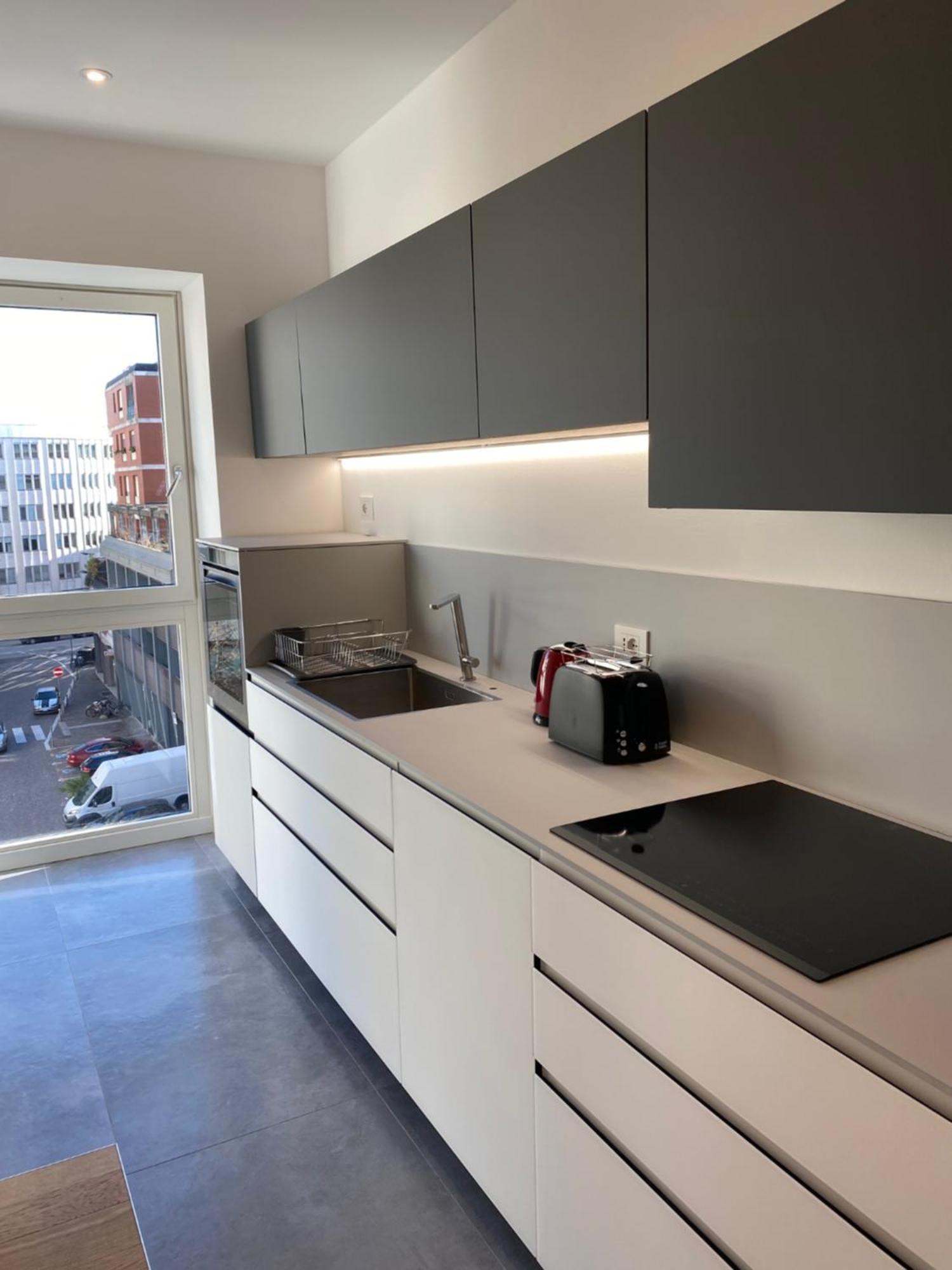 Hz+ Costantini Διαμέρισμα Pordenone Εξωτερικό φωτογραφία