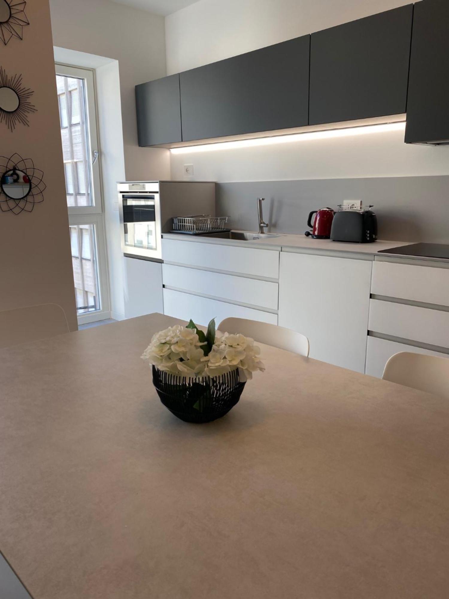 Hz+ Costantini Διαμέρισμα Pordenone Εξωτερικό φωτογραφία